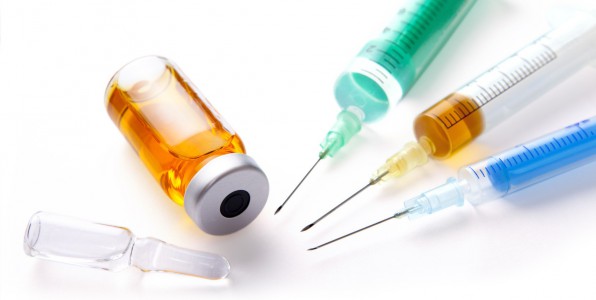 Immunothérapie